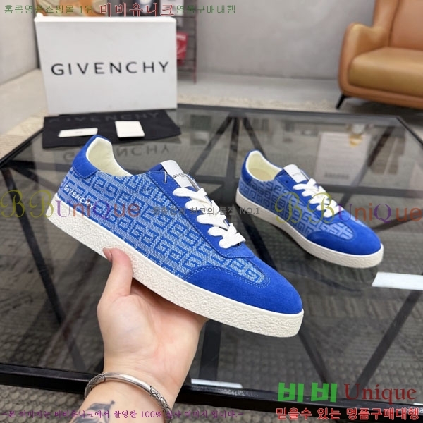 ���� ����� ����Ŀ�� JU367704