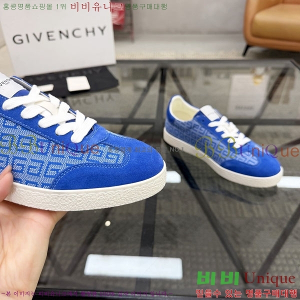 ���� ����� ����Ŀ�� JU367704
