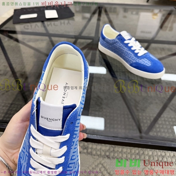 ���� ����� ����Ŀ�� JU367704