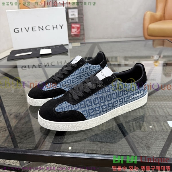 ���� ����� ����Ŀ�� JU367704-2