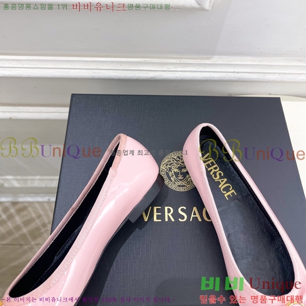 ���� ������ü �÷����� 34VE3861105-3