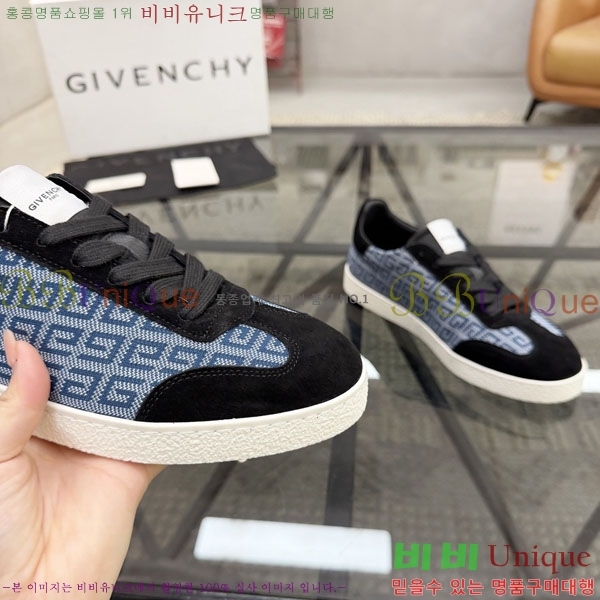 ���� ����� ����Ŀ�� JU367704-2