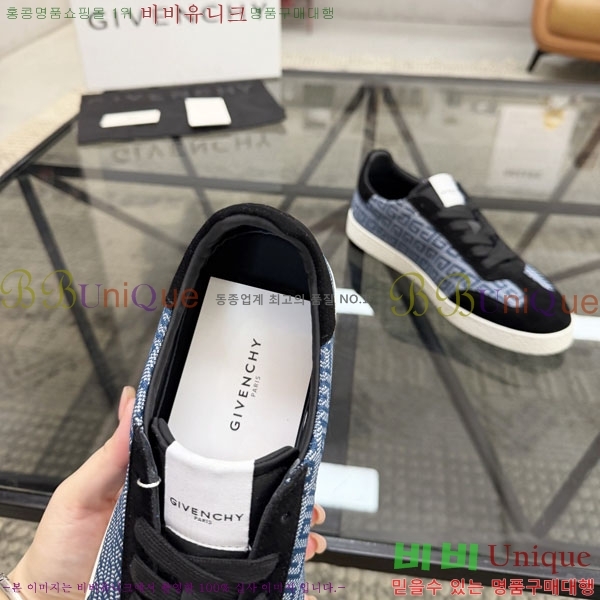 ���� ����� ����Ŀ�� JU367704-2