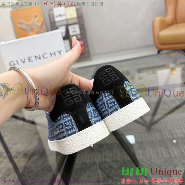 ���� ����� ����Ŀ�� JU367704-2
