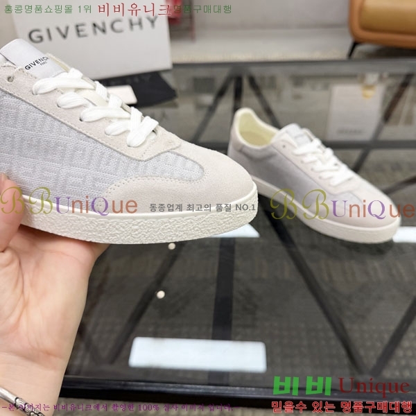 ���� ����� ����Ŀ�� JU367704-3