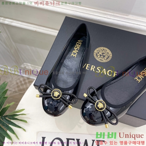 ���� ������ü �÷����� 34VE3861105-1