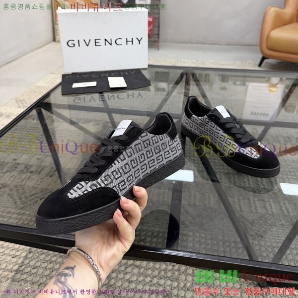 ���� ����� ����Ŀ�� JU367704-4