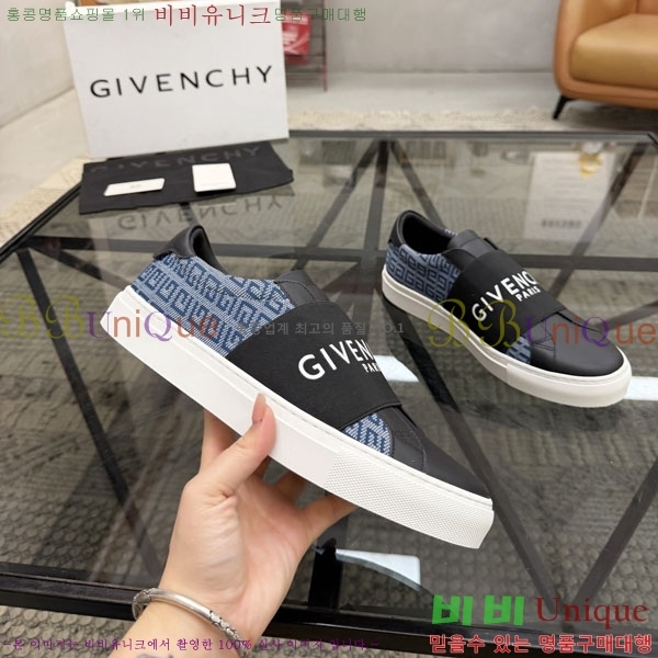 ���� ����� ����Ŀ�� JU360032