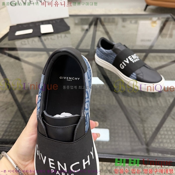 ���� ����� ����Ŀ�� JU360032
