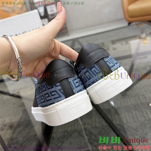 ���� ����� ����Ŀ�� JU360032