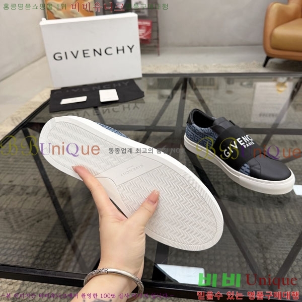 ���� ����� ����Ŀ�� JU360032
