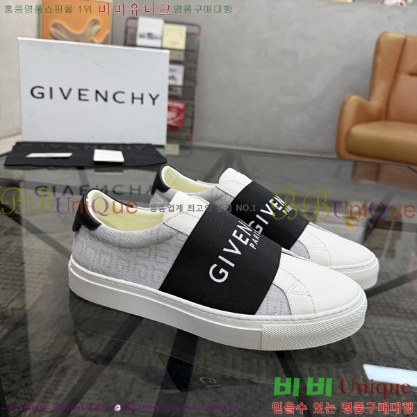 ���� ����� ����Ŀ�� JU360032-1