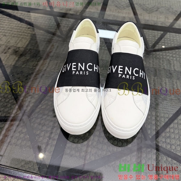 ���� ����� ����Ŀ�� JU360032-1