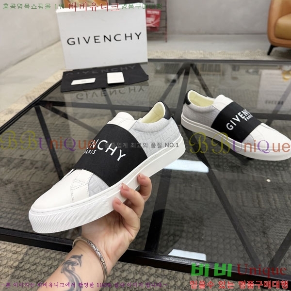 ���� ����� ����Ŀ�� JU360032-1