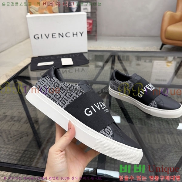 ���� ����� ����Ŀ�� JU360032-3
