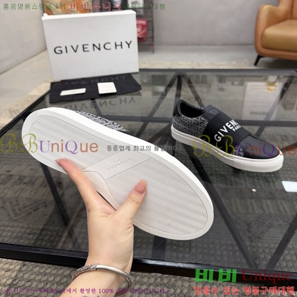 ���� ����� ����Ŀ�� JU360032-3