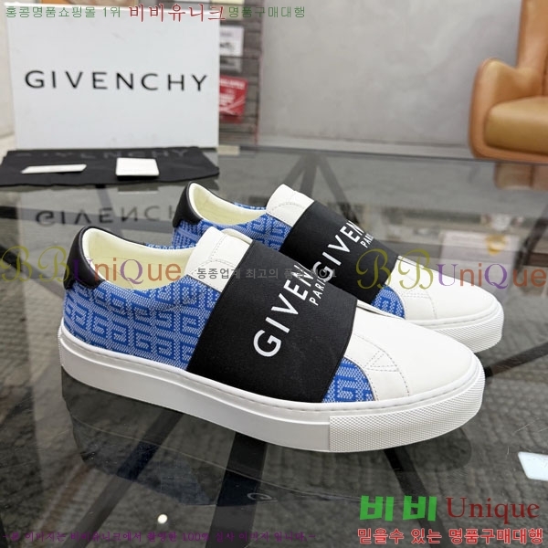 ���� ����� ����Ŀ�� JU360032-2