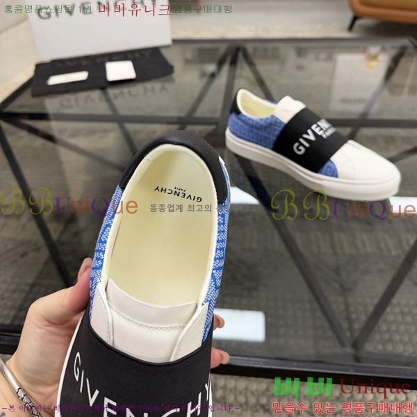 ���� ����� ����Ŀ�� JU360032-2