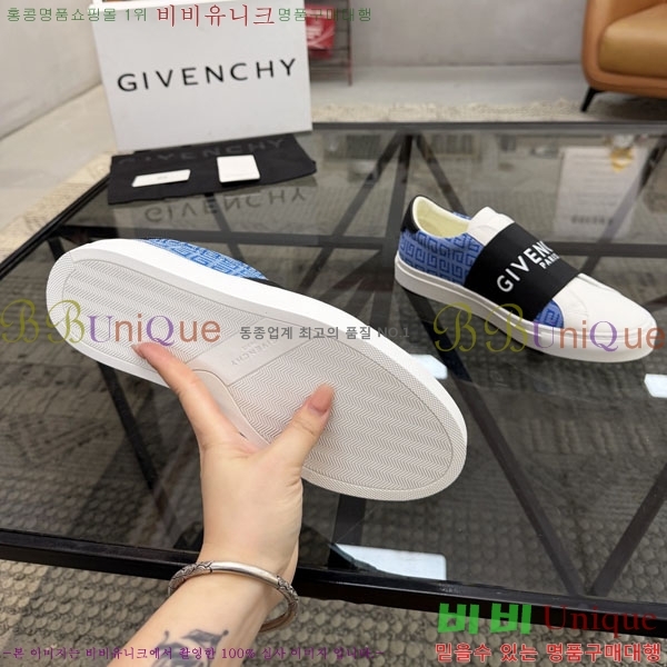 ���� ����� ����Ŀ�� JU360032-2