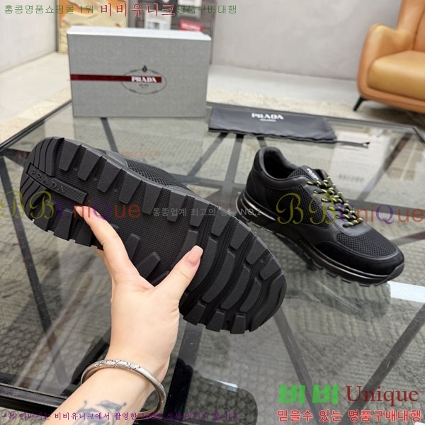 ���� ����� ����Ŀ�� P5590456-2