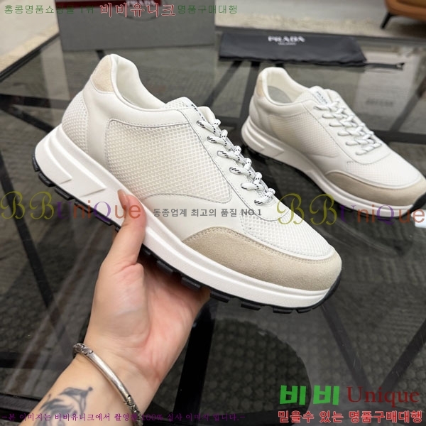 ���� ����� ����Ŀ�� P5590456-1
