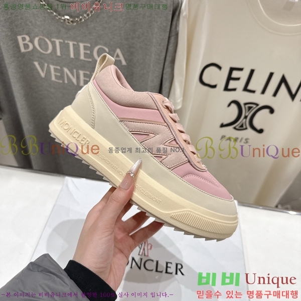 ��**�� Altive ����Ŀ�� 34MO59290-1