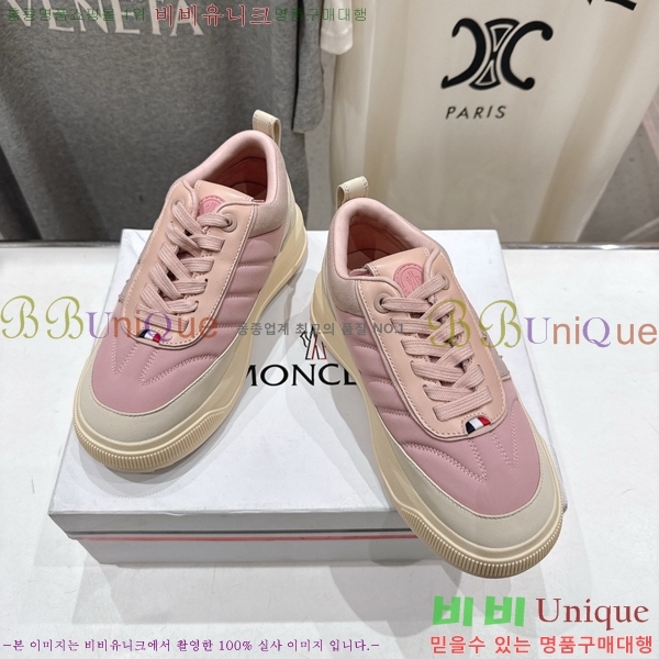 ��**�� Altive ����Ŀ�� 34MO59290-1