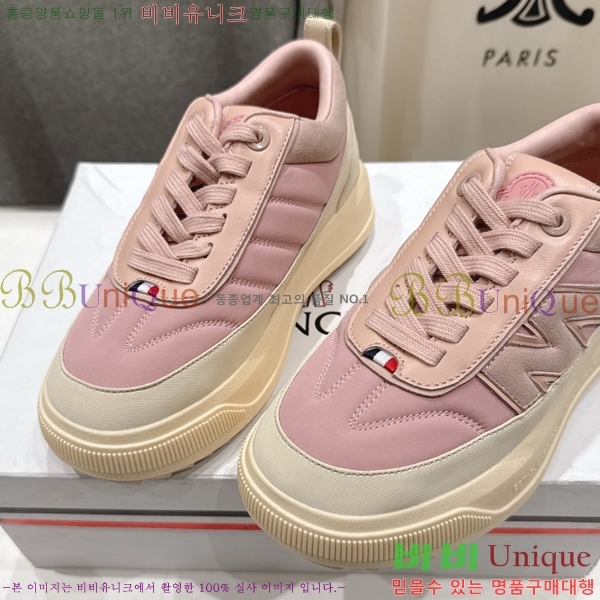 ��**�� Altive ����Ŀ�� 34MO59290-1