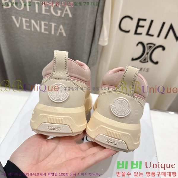 ��**�� Altive ����Ŀ�� 34MO59290-1
