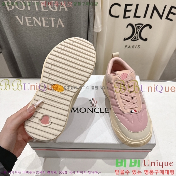 ��**�� Altive ����Ŀ�� 34MO59290-1