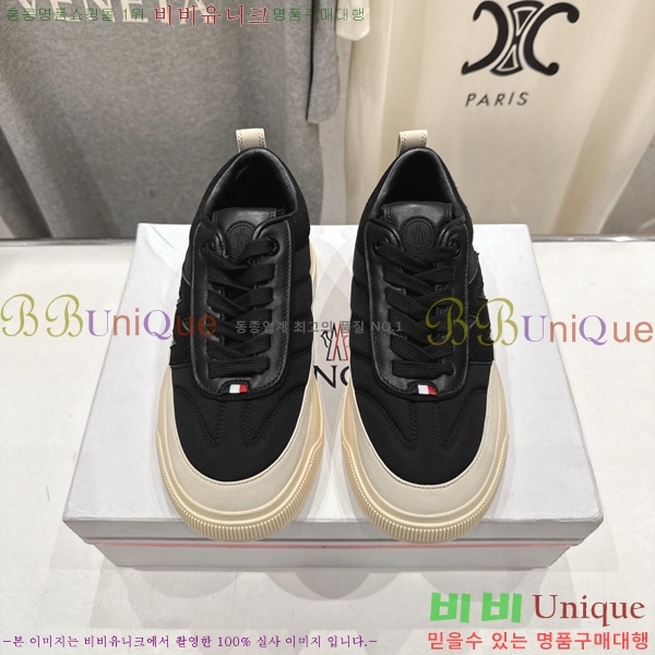 ��**�� Altive ����Ŀ�� 34MO59290-2