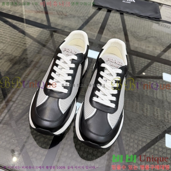 ���� ����� ����Ŀ�� P5590459-1