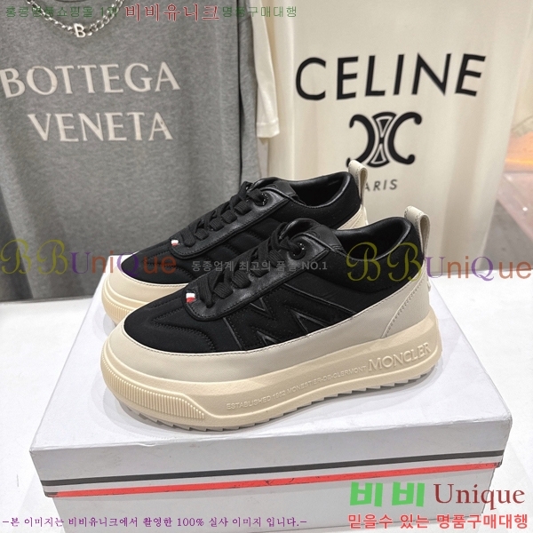 ��**�� Altive ����Ŀ�� 34MO59290-2