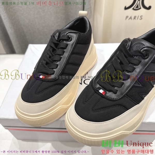 ��**�� Altive ����Ŀ�� 34MO59290-2