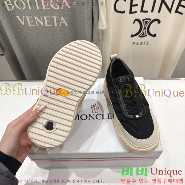 ��**�� Altive ����Ŀ�� 34MO59290-2