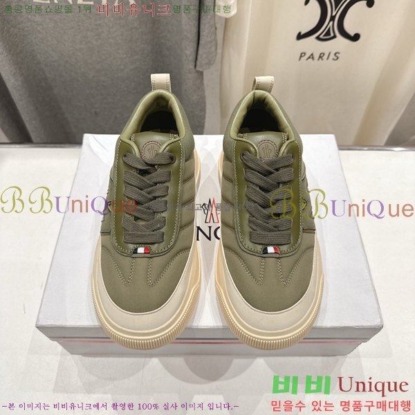 ��**�� Altive ����Ŀ�� 34MO59290-3
