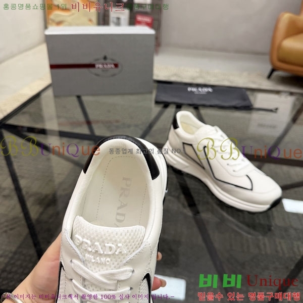 ���� ����� ����Ŀ�� P5590459