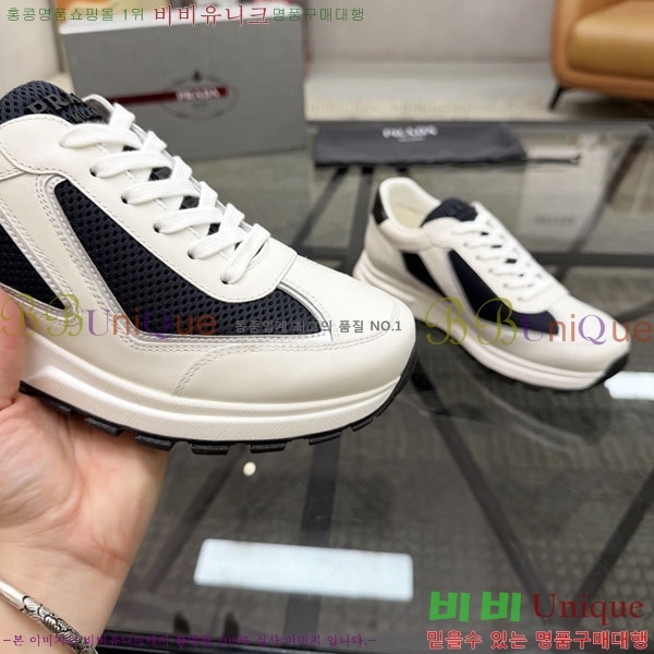 ���� ����� ����Ŀ�� P5590459-2