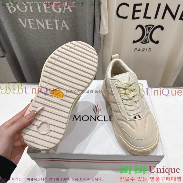 ��**�� Altive ����Ŀ�� 34MO59290-4