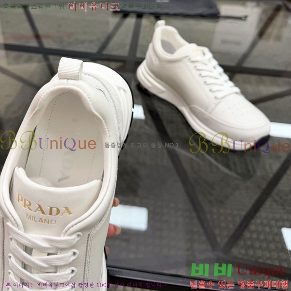 ���� ����� ����Ŀ�� P5590460-1