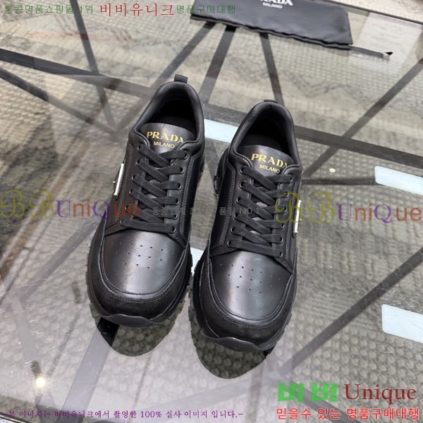 ���� ����� ����Ŀ�� P5590460