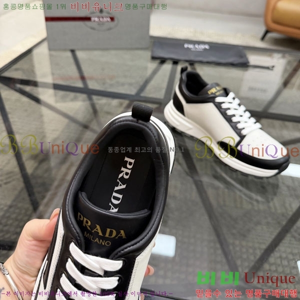���� ����� ����Ŀ�� P5590461