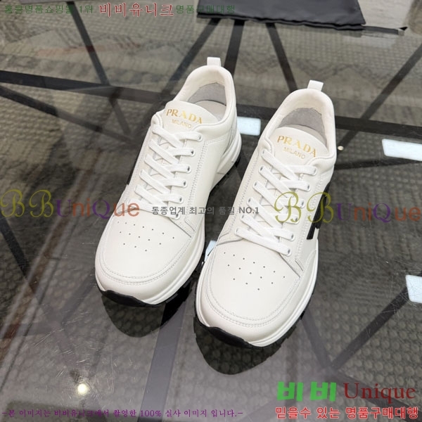 ���� ����� ����Ŀ�� P5590461-1