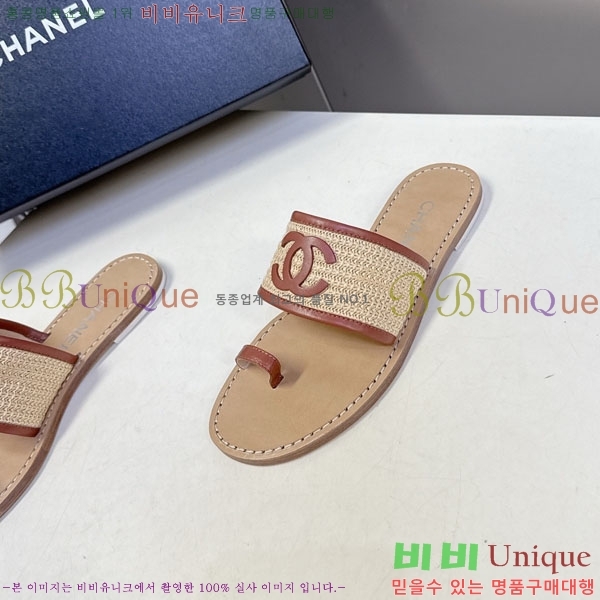 ��* ������ ���� 28CH6752600-1