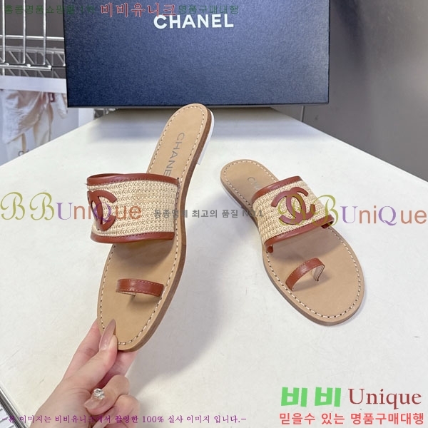 ��* ������ ���� 28CH6752600-1