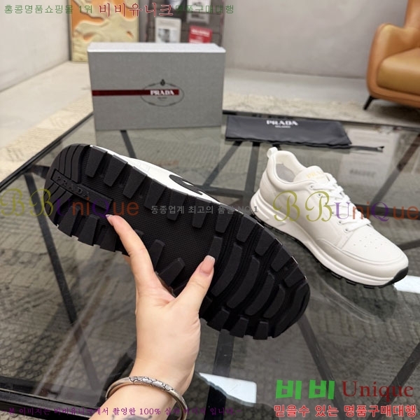 ���� ����� ����Ŀ�� P5590461-1