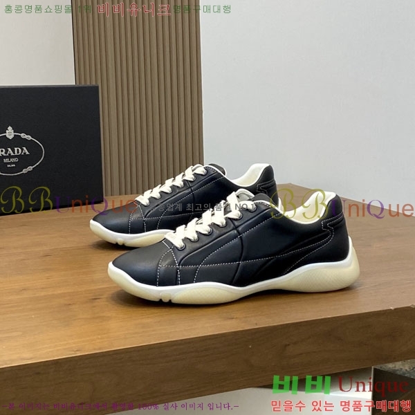 ���� ����� ����Ŀ�� P5590466-1