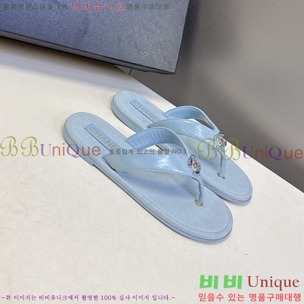 ��* �ɸ� 26CH6752601-1