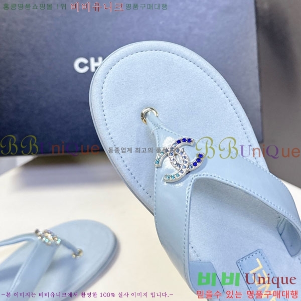 ��* �ɸ� 26CH6752601-1