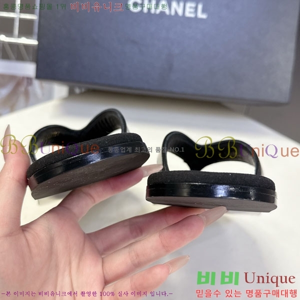 ��* �ɸ� 26CH6752601-2